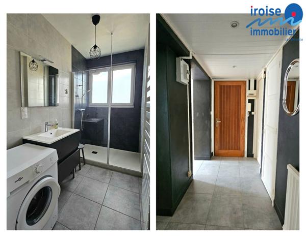 APPT T4 PROCHE CENTRE