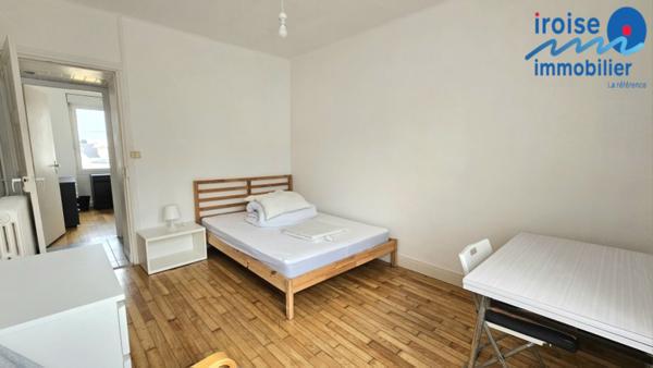 APPT T4 PROCHE CENTRE