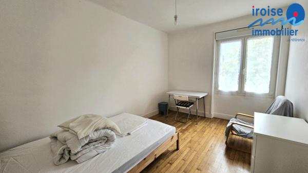 APPT T4 PROCHE CENTRE