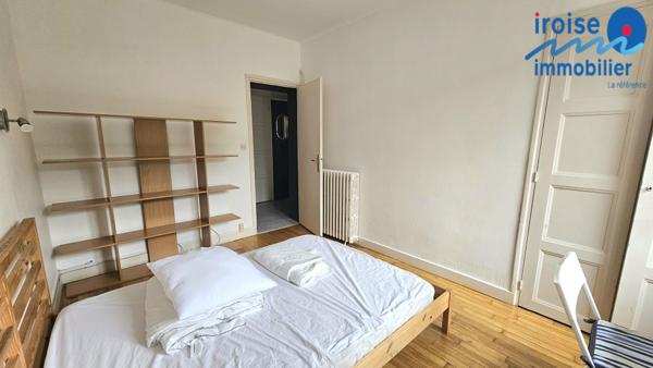 APPT T4 PROCHE CENTRE