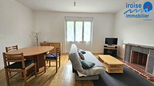 APPT T4 PROCHE CENTRE