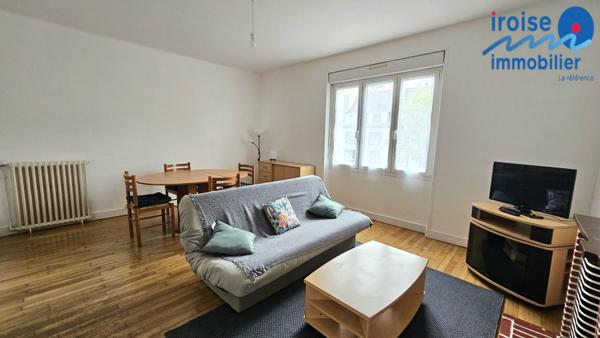 APPT T4 PROCHE CENTRE
