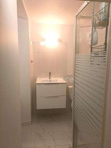 Maison à vendre 4 pièces SAINT HIPPOLYTE DU FORT (30)