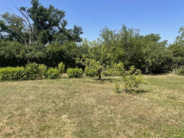 Maison à vendre |  Le Châtelet |  5 pièces | 100 m²