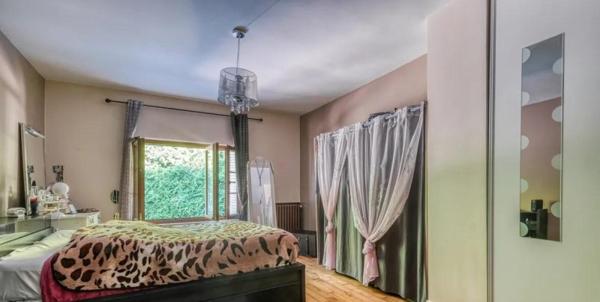 Vente / Maison de village à Trilport (77470)