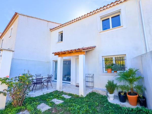 Salon-de-Provence (13300) Idéalement placé Sur Salon de Provence.