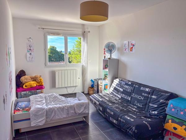 Salon-de-Provence (13300) Idéalement placé Sur Salon de Provence.