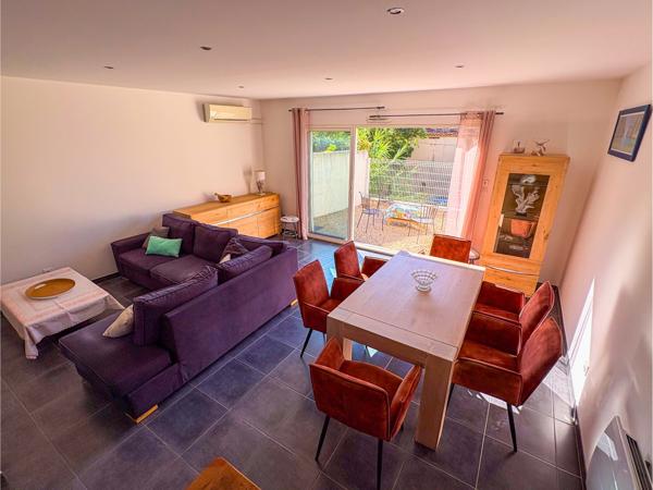 Salon-de-Provence (13300) Idéalement placé Sur Salon de Provence.