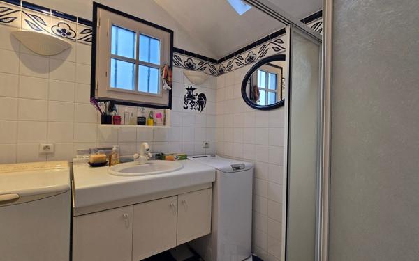 Maison à vendre    6 pièces • 202 m2 Vernon