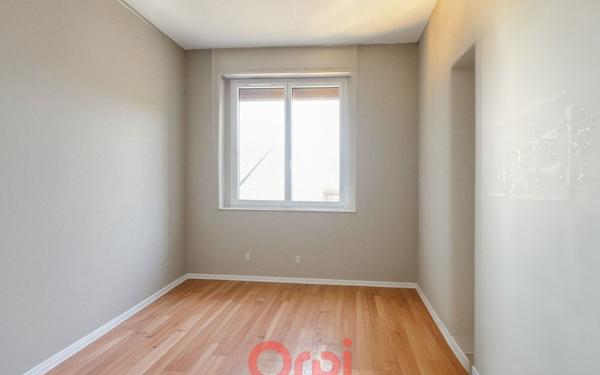 Appartement à vendre    4 pièces • 109 m2 Lyon 3