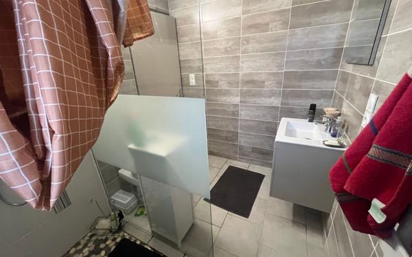 Maison à vendre    3 pièces •  Romorantin-Lanthenay