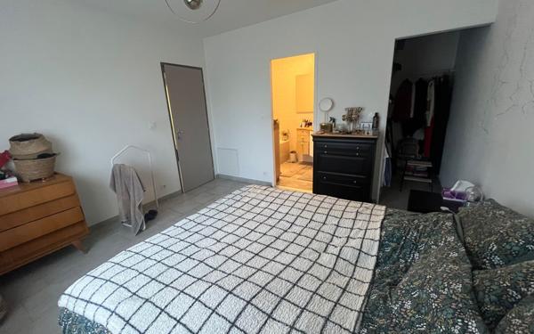 Maison à vendre    3 pièces •  Romorantin-Lanthenay