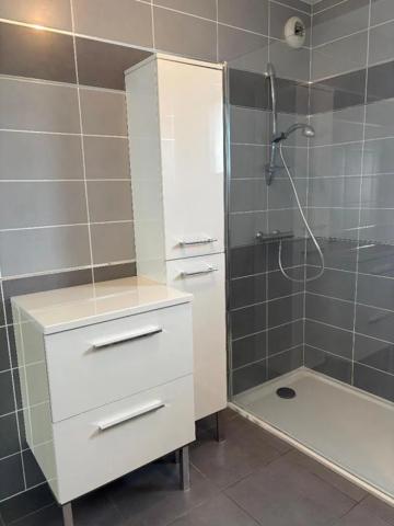 Appartement à louer à Romans-sur-Isère (26100)