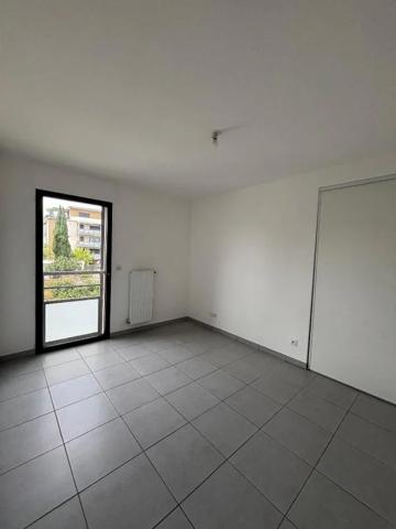 Appartement à louer à Romans-sur-Isère (26100)