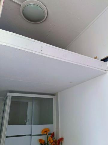 Pajol - Studette Claire & Calme