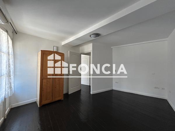 Location Appartement 2 pièces 51.5 m² - Le Boulou 66160
