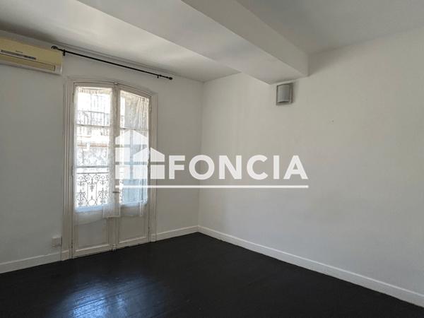 Location Appartement 2 pièces 51.5 m² - Le Boulou 66160
