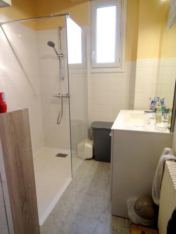 Maison à vendre 6 pièces SPEZET (29)