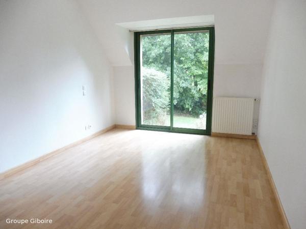Maison T8 à louer Saint Gregoire - 136 m² (réf : 554033)