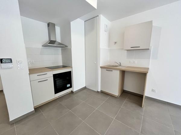 Appartement à vendre 276 200 € Orléans 3 p 62 m² DPE C