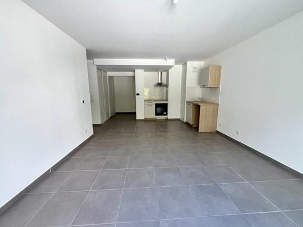 Appartement à vendre 276 200 € Orléans 3 p 62 m² DPE C