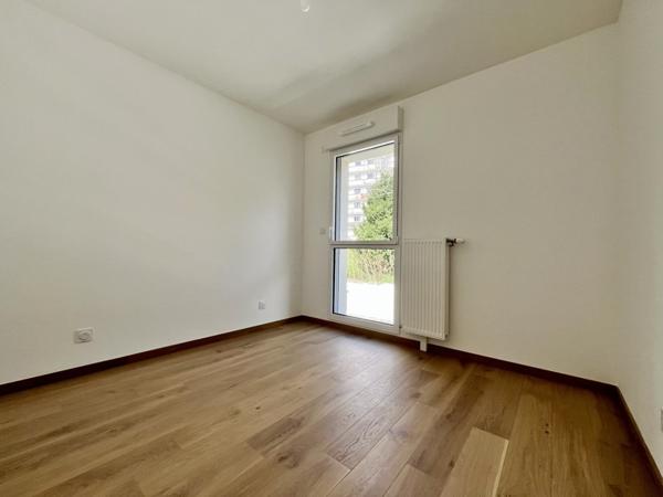 Appartement à vendre 276 200 € Orléans 3 p 62 m² DPE C