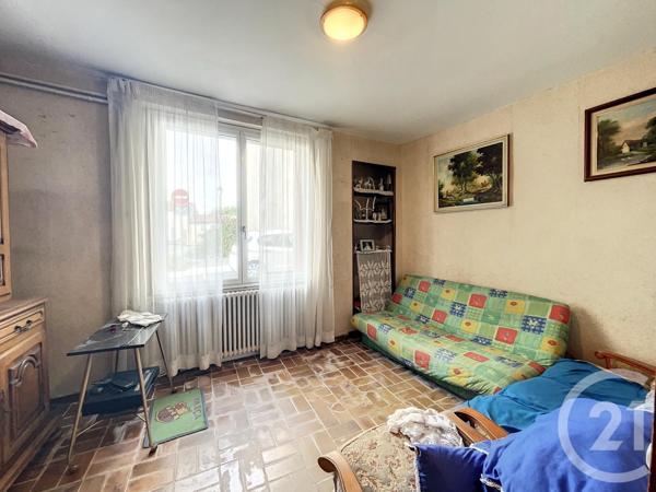 Maison à vendre  4 pièces - 140,24 m2 CONDOM - 32