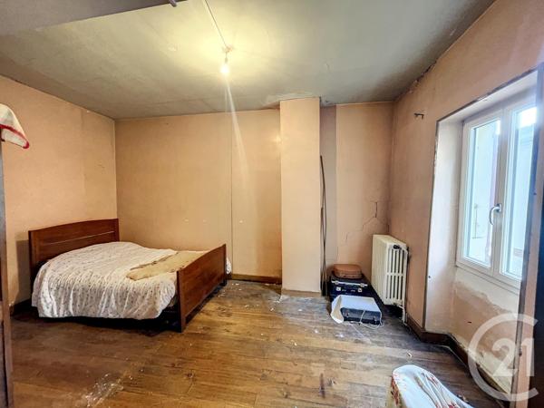 Maison à vendre  4 pièces - 140,24 m2 CONDOM - 32