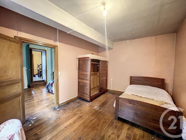 Maison à vendre  4 pièces - 140,24 m2 CONDOM - 32