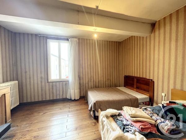Maison à vendre  4 pièces - 140,24 m2 CONDOM - 32