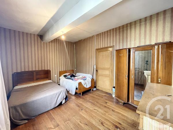 Maison à vendre  4 pièces - 140,24 m2 CONDOM - 32