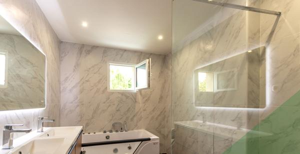 CERGY-LE-HAUT - Maison