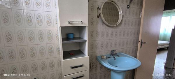 Maison individuelle à vendre à Brest dans le Finistère (29200), ref : VENT29149-116   
Lambézellec