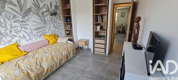 Maison à vendre 5 pièces 154 m² Bordeaux