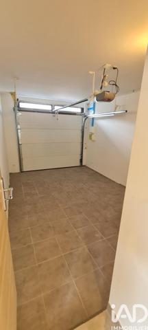 Maison à vendre 5 pièces 154 m² Bordeaux