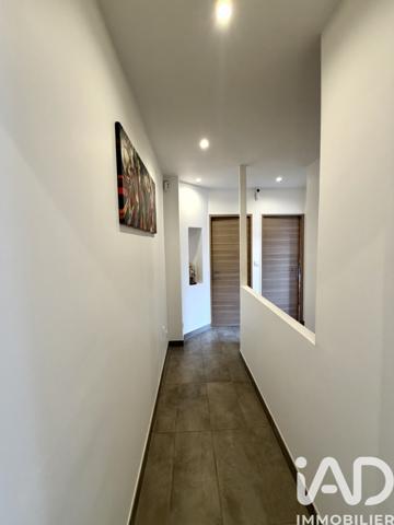 Maison à vendre 5 pièces 154 m² Bordeaux