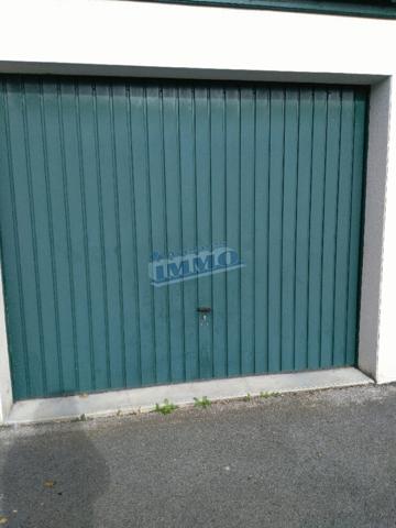 Appartement 2 pièce(s) 1 chambre(s) 38 m²