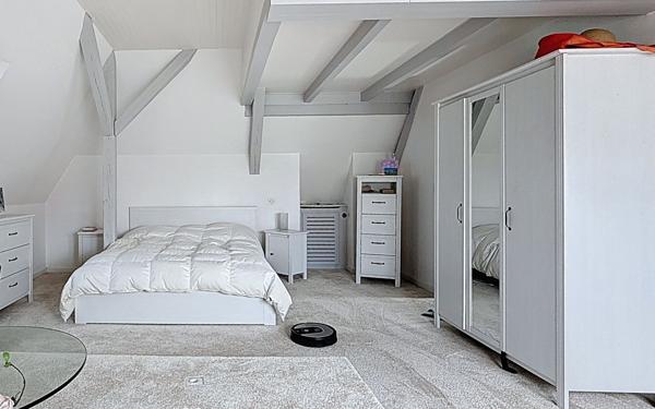 Maison à vendre    7 pièces • 270,74 m2 Strasbourg