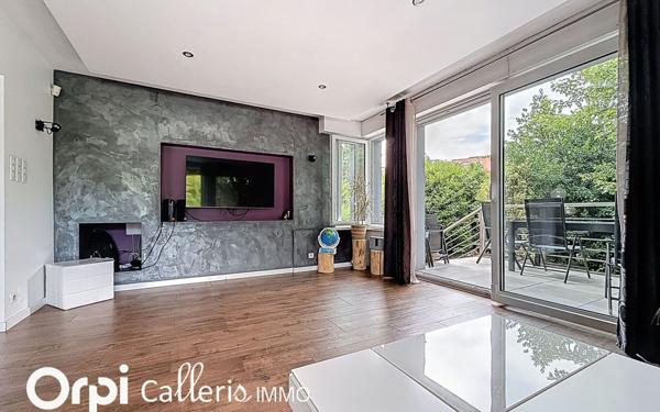 Maison à vendre    7 pièces • 270,74 m2 Strasbourg