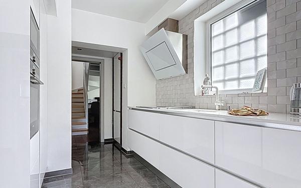 Maison à vendre    7 pièces • 270,74 m2 Strasbourg