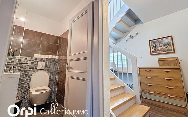 Maison à vendre    7 pièces • 270,74 m2 Strasbourg