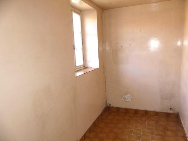 Vente / Maison T5 à Le Faouët (56320)