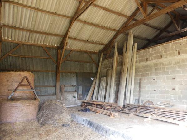 Vente / Maison T5 à Le Faouët (56320)