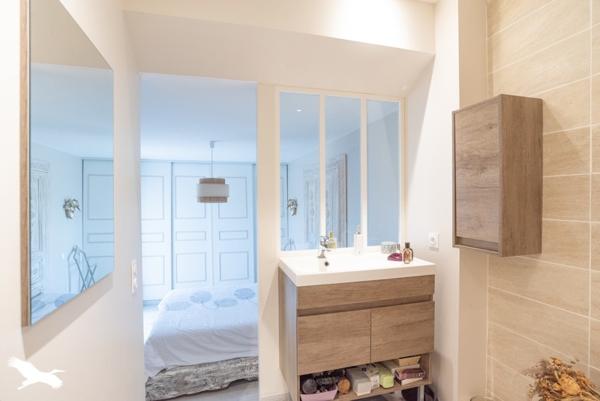 Maison 298 000 € Cazères 7 p 154 m² DPE B