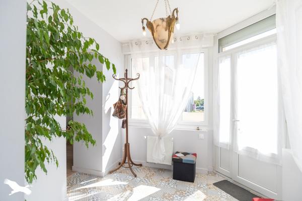 Maison 298 000 € Cazères 7 p 154 m² DPE B