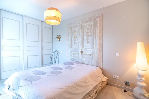 Maison 298 000 € Cazères 7 p 154 m² DPE B