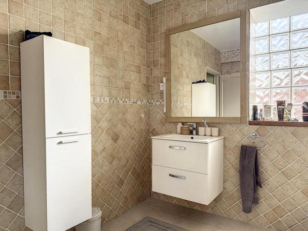 Super duplex de 169m²