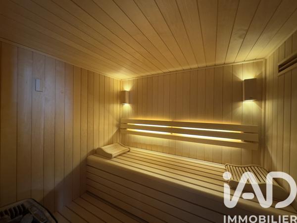 Maison à vendre 5 pièces 279 m² Castelnau-le-Lez