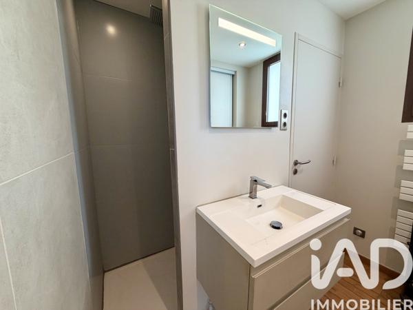 Maison à vendre 5 pièces 279 m² Castelnau-le-Lez