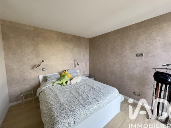 Maison à vendre 5 pièces 279 m² Castelnau-le-Lez